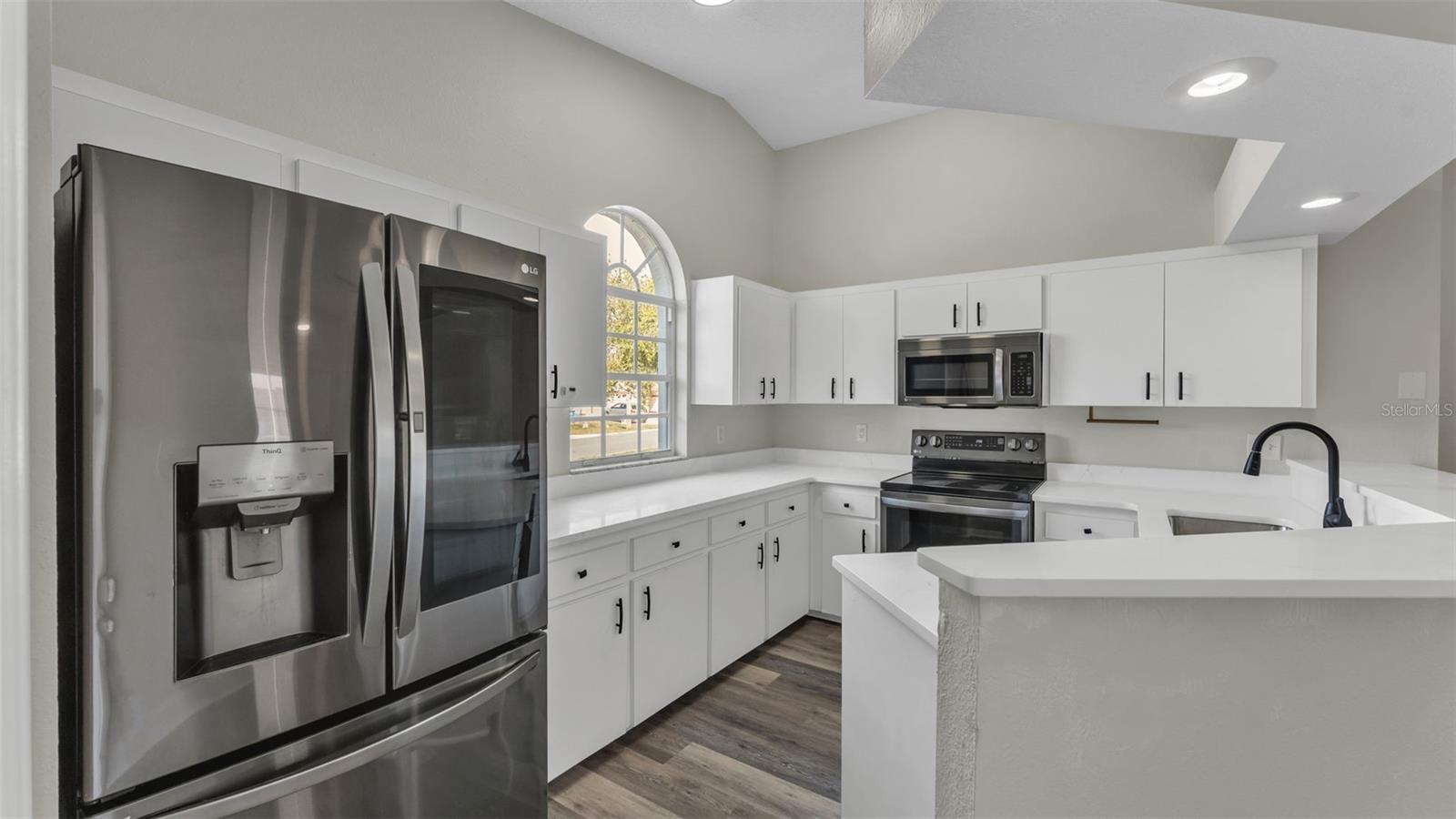 ROLLING OAK RIDGE SUB - Residential