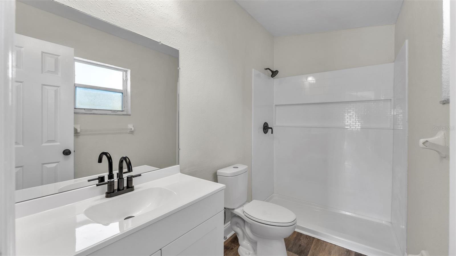 ROLLING OAK RIDGE SUB - Residential