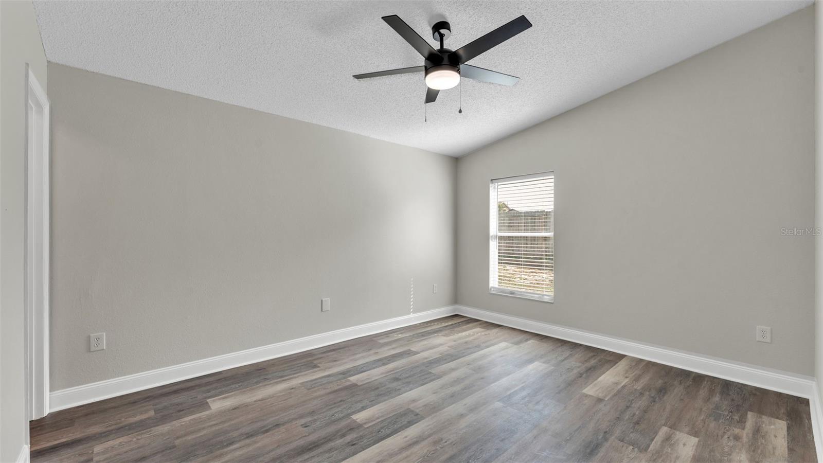 ROLLING OAK RIDGE SUB - Residential