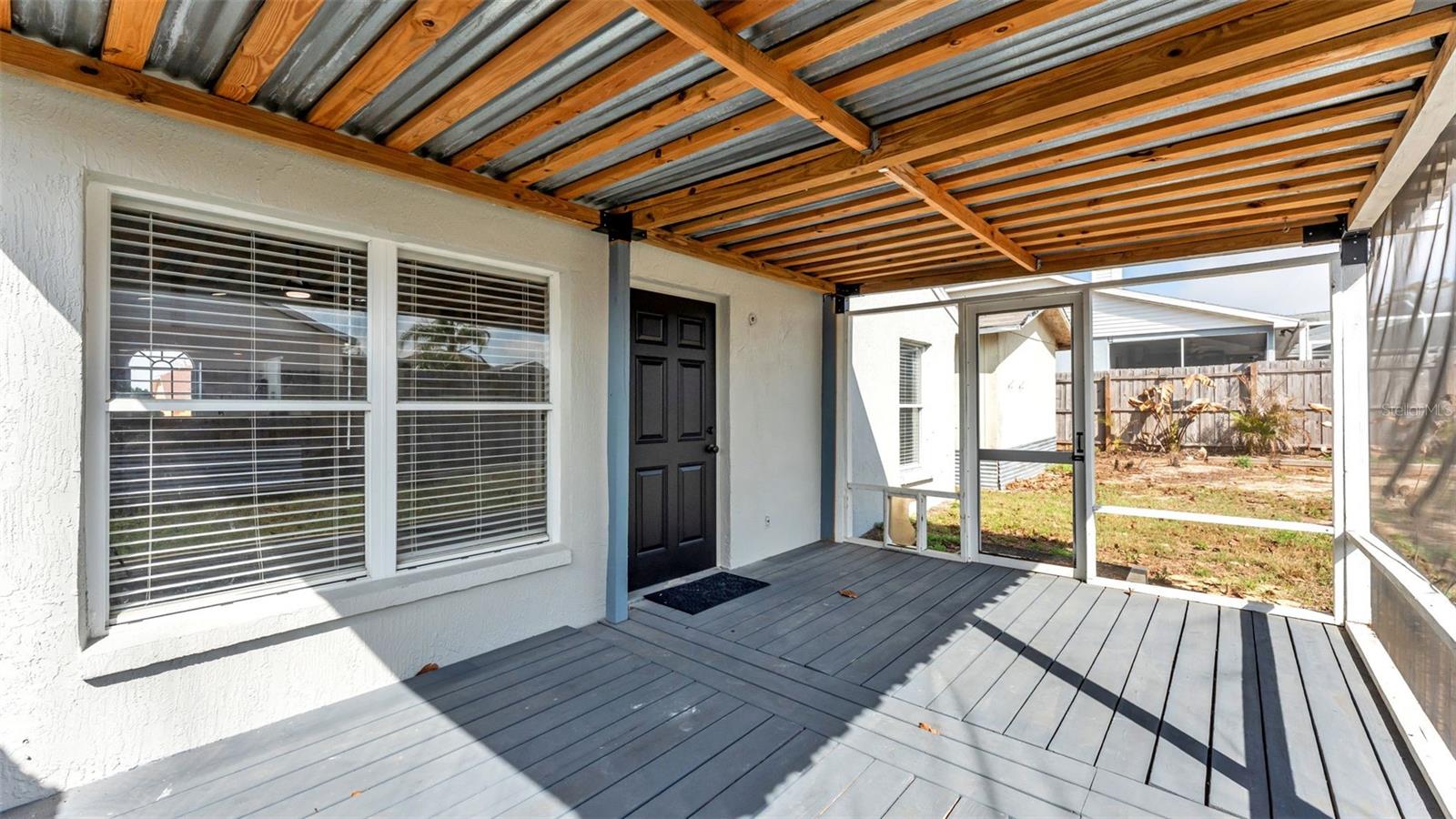 ROLLING OAK RIDGE SUB - Residential