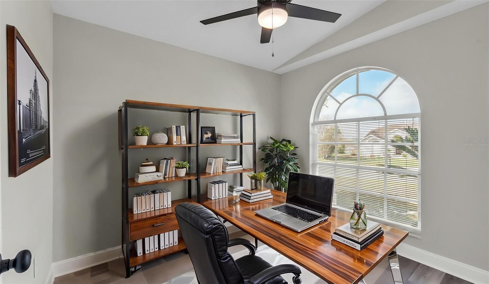 ROLLING OAK RIDGE SUB - Residential