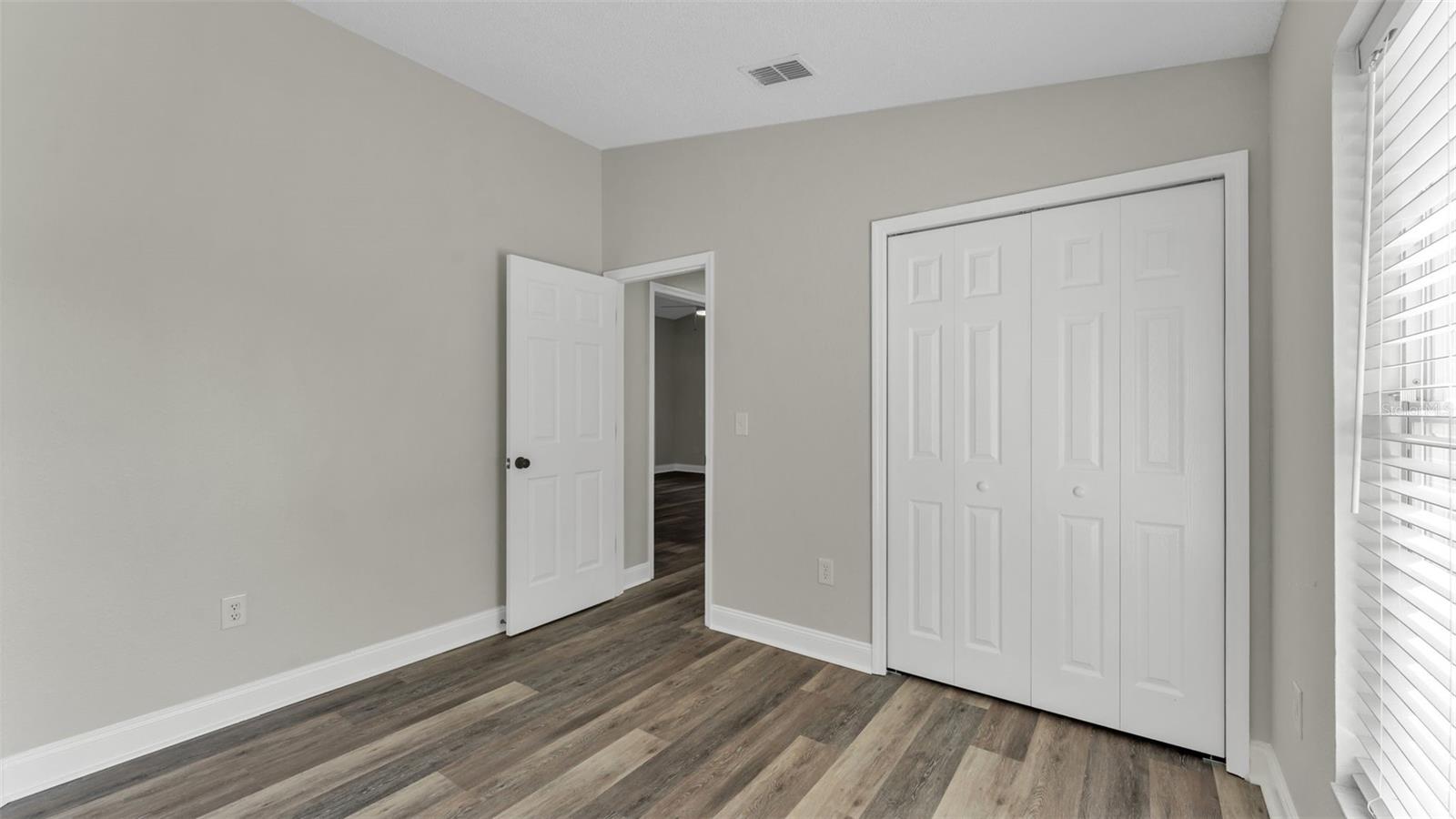 ROLLING OAK RIDGE SUB - Residential