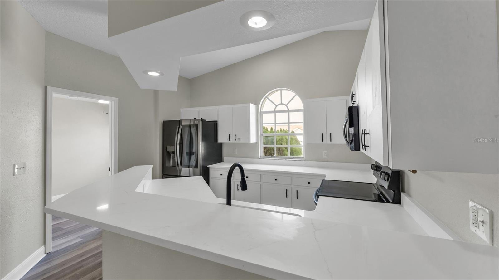 ROLLING OAK RIDGE SUB - Residential