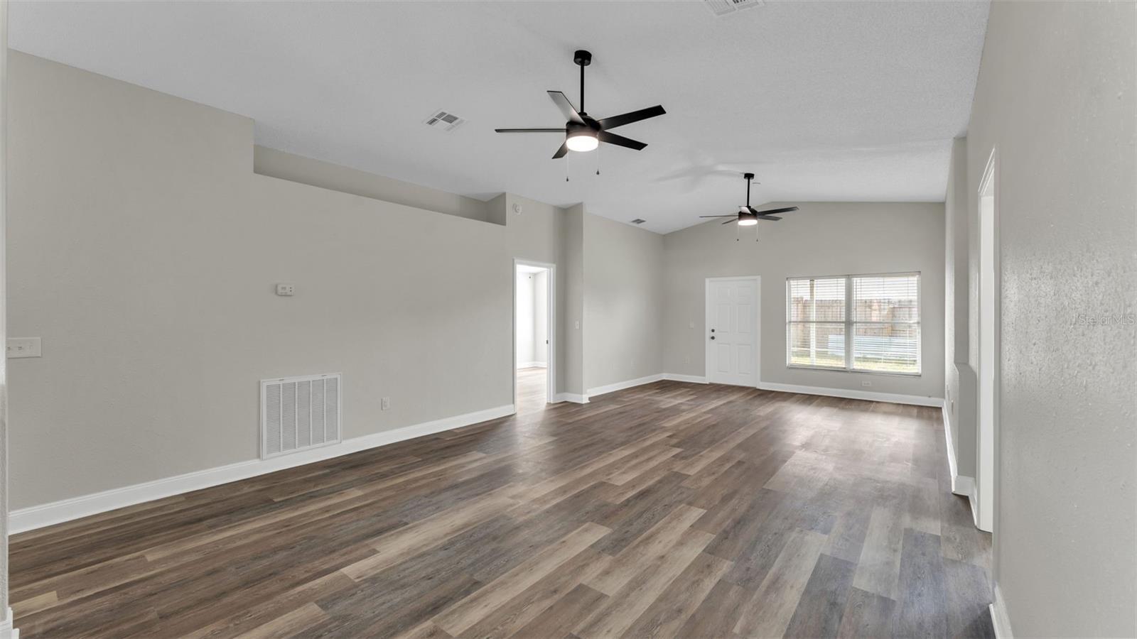 ROLLING OAK RIDGE SUB - Residential