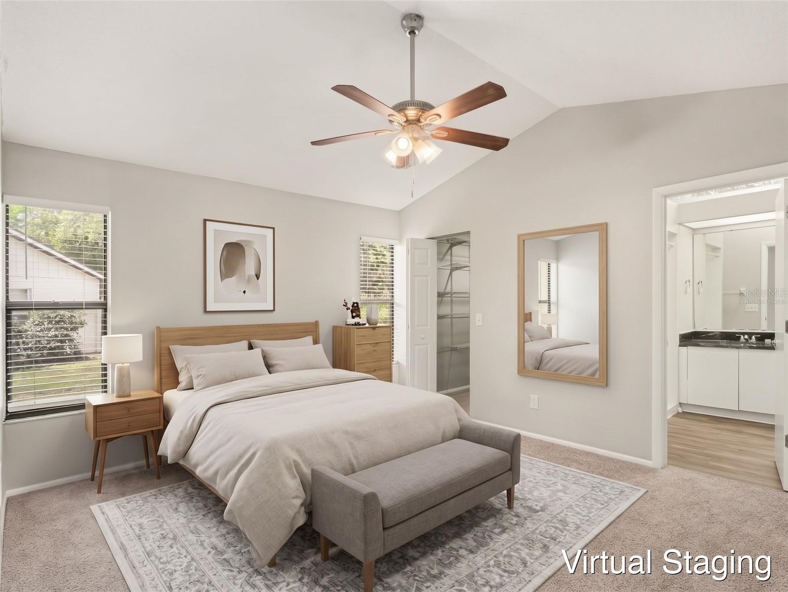 8211 COUNTRY OAKS COURT