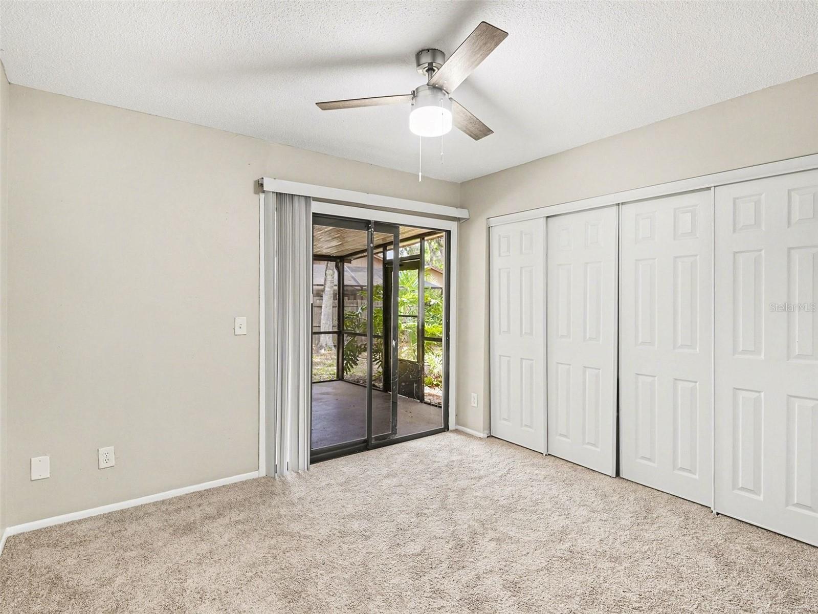 COUNTRY OAKS PH I - Residential