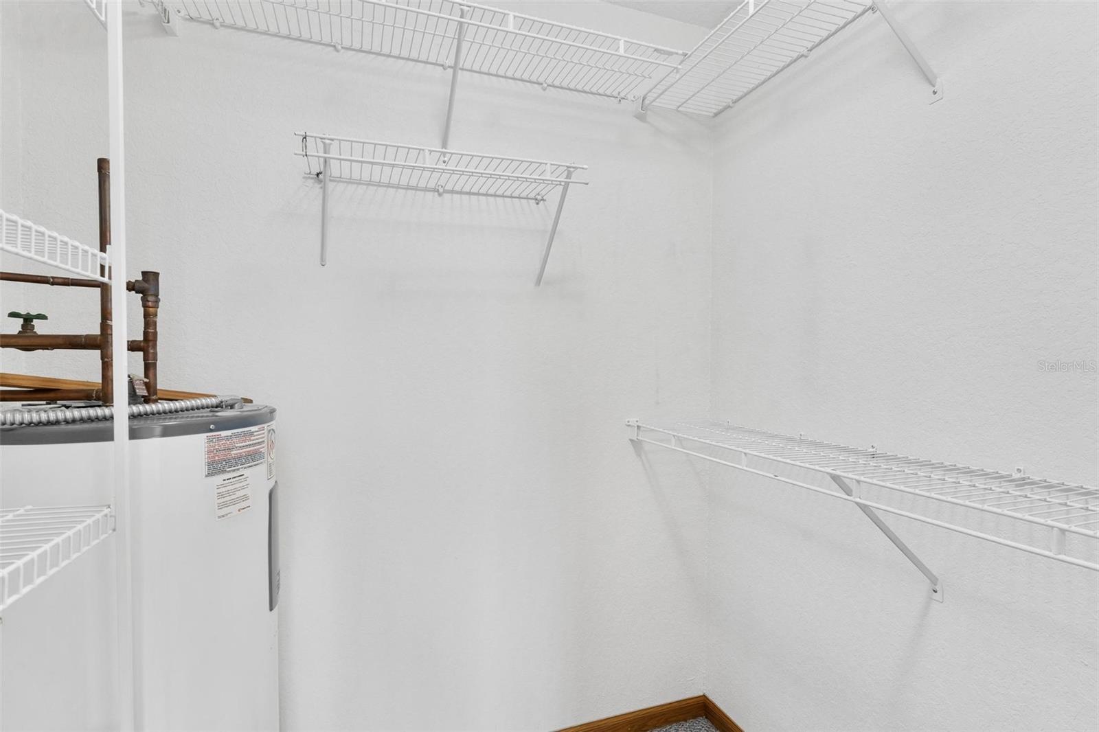 EAGLES LANDING SUB - Residential