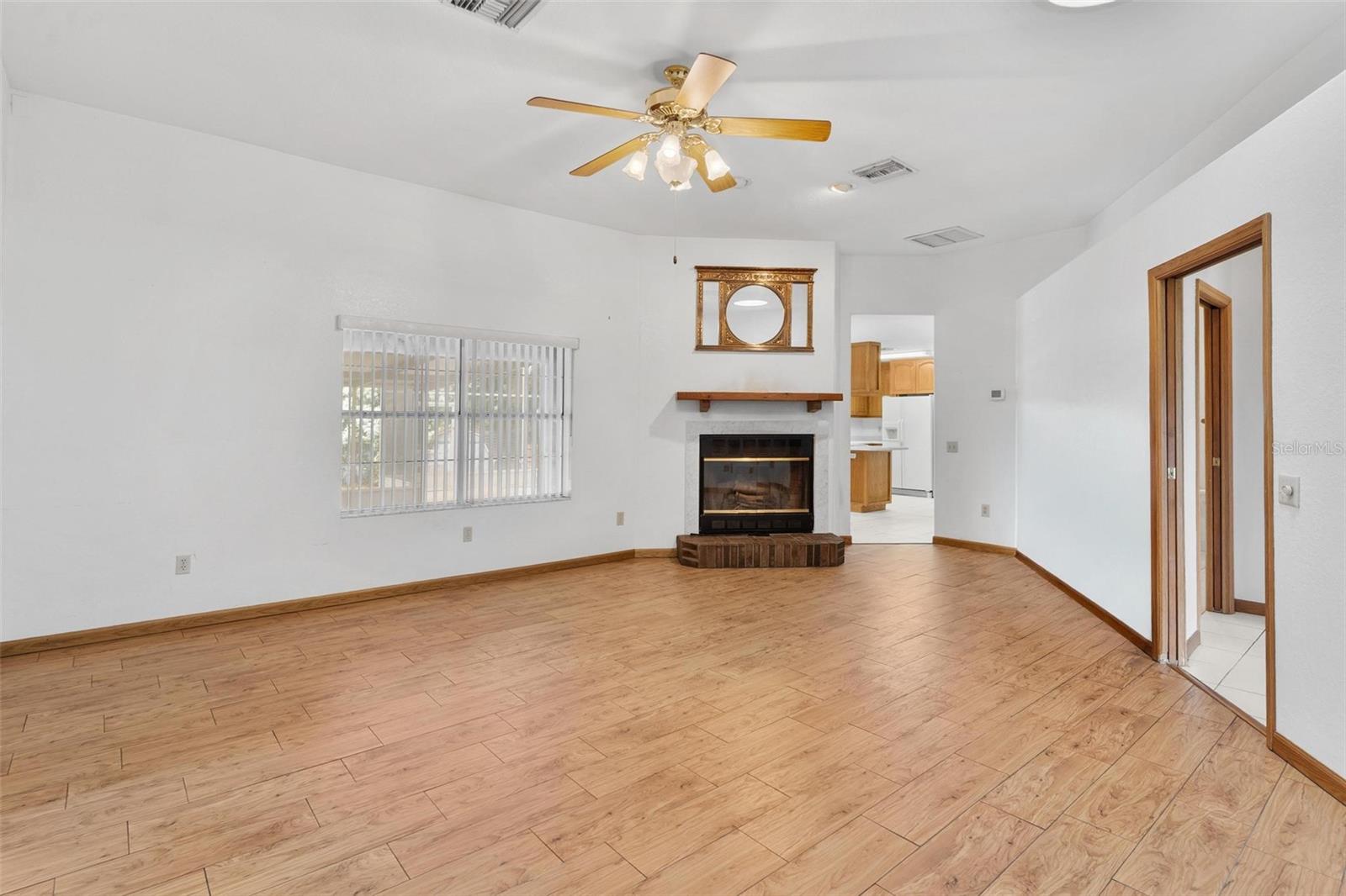 EAGLES LANDING SUB - Residential