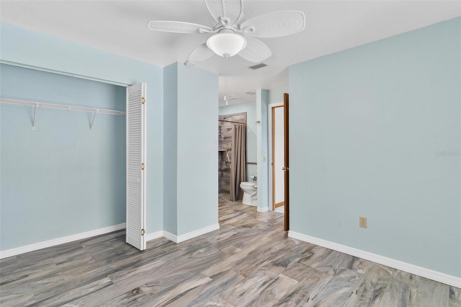 EAGLES LANDING SUB - Residential