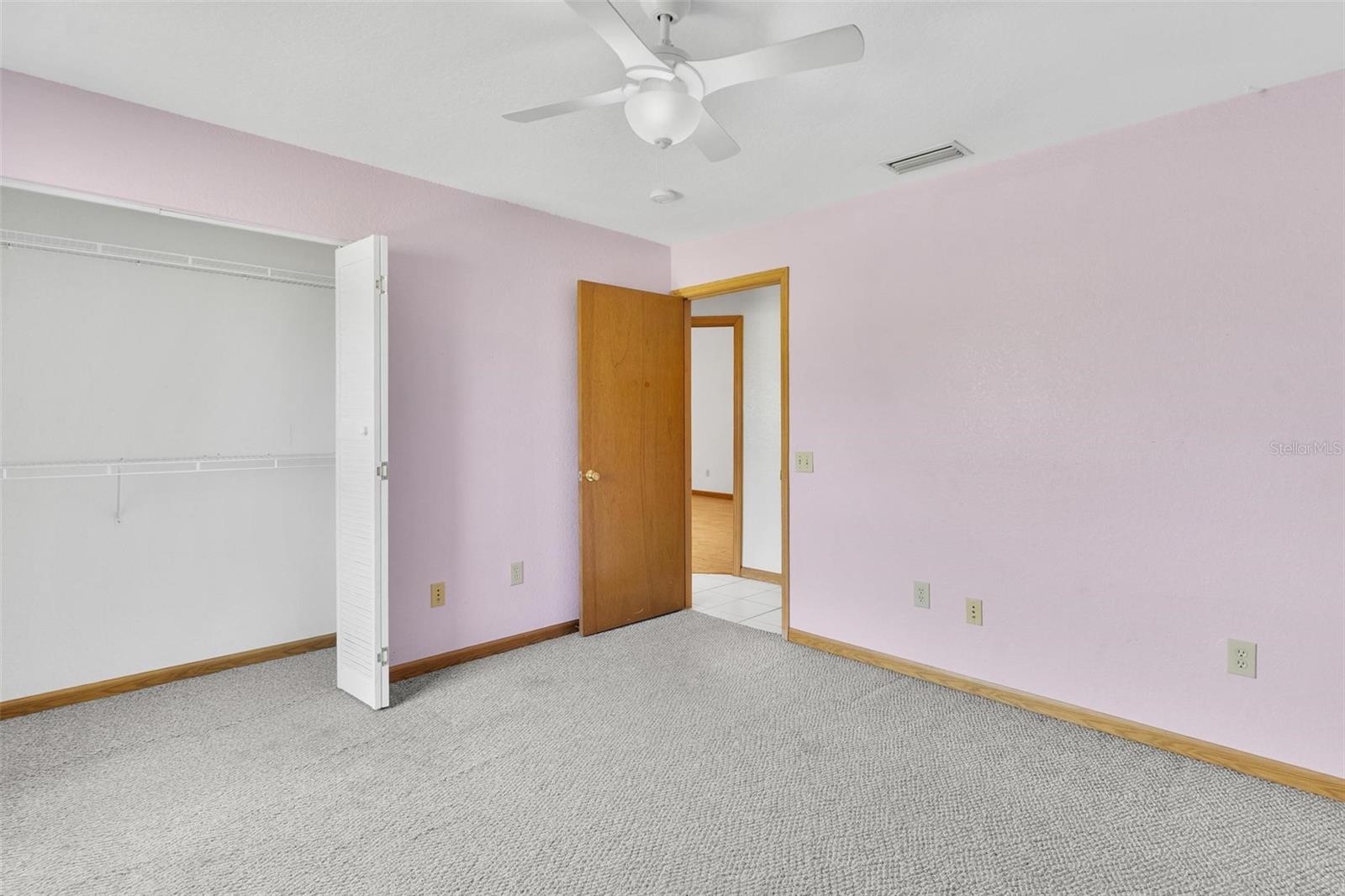 EAGLES LANDING SUB - Residential