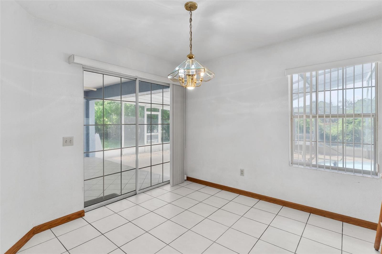 EAGLES LANDING SUB - Residential