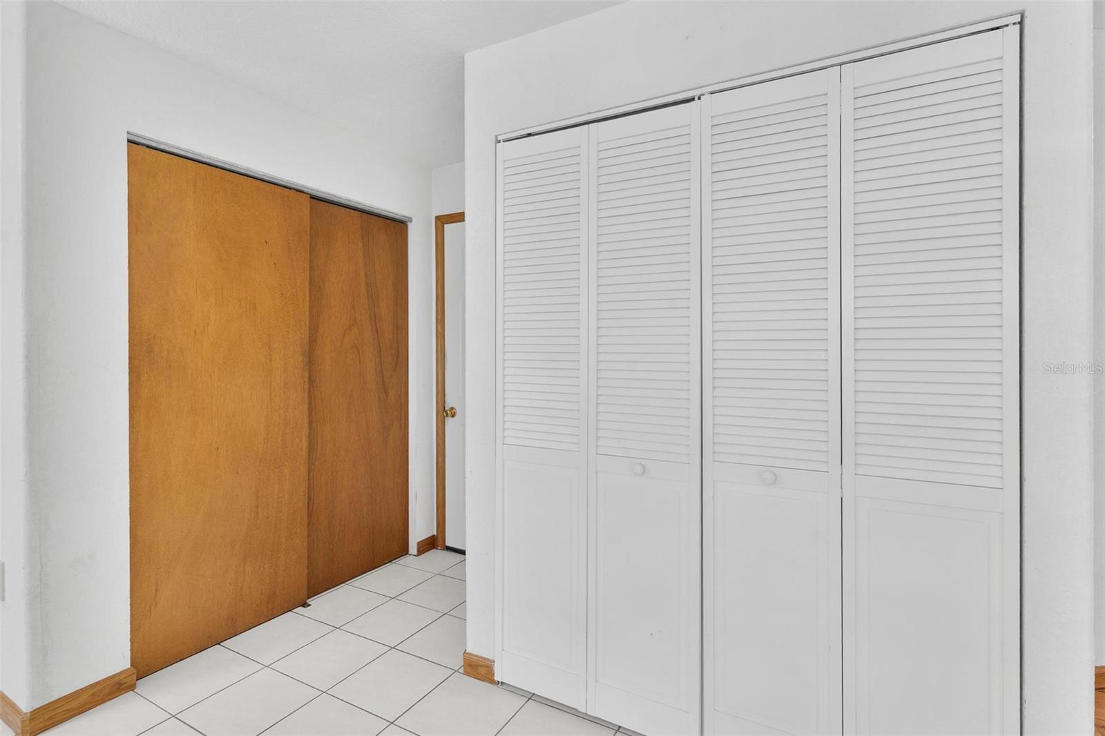 EAGLES LANDING SUB - Residential