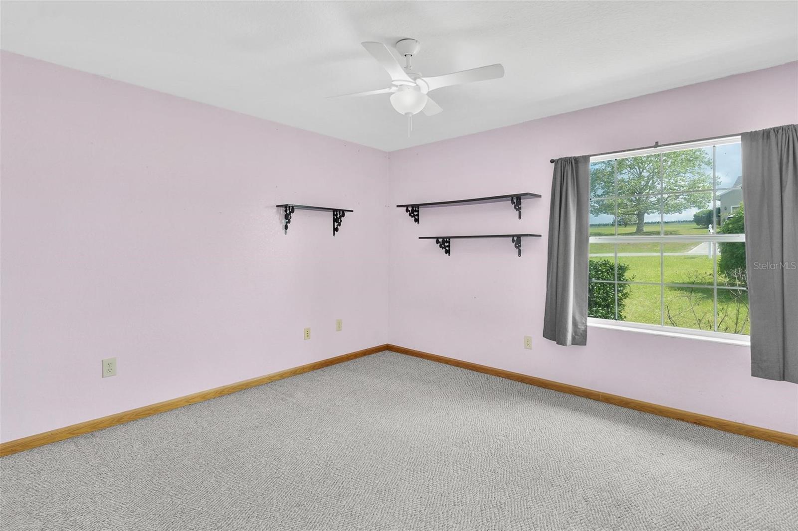 EAGLES LANDING SUB - Residential