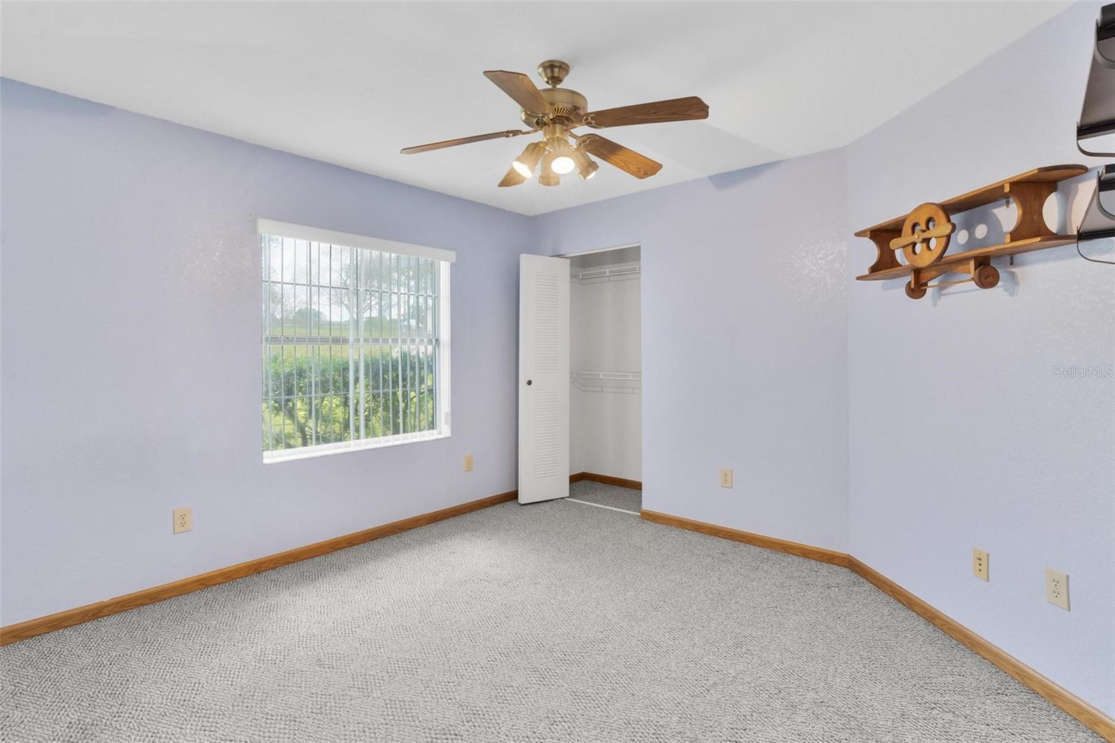 EAGLES LANDING SUB - Residential