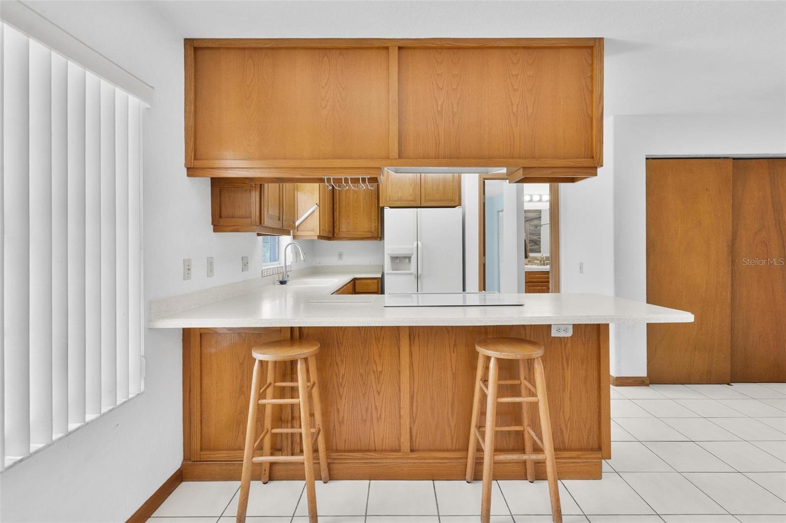 EAGLES LANDING SUB - Residential