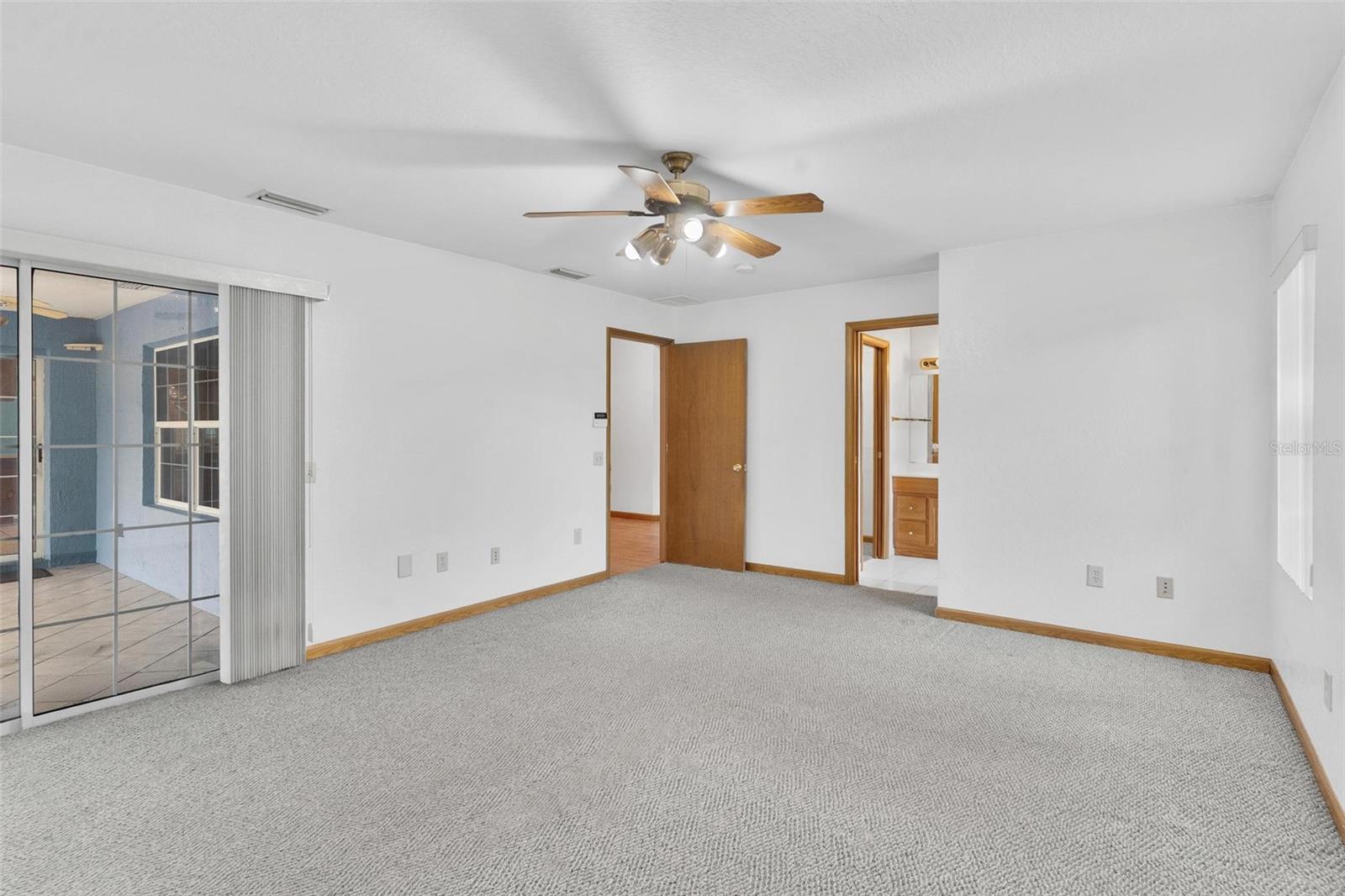 EAGLES LANDING SUB - Residential