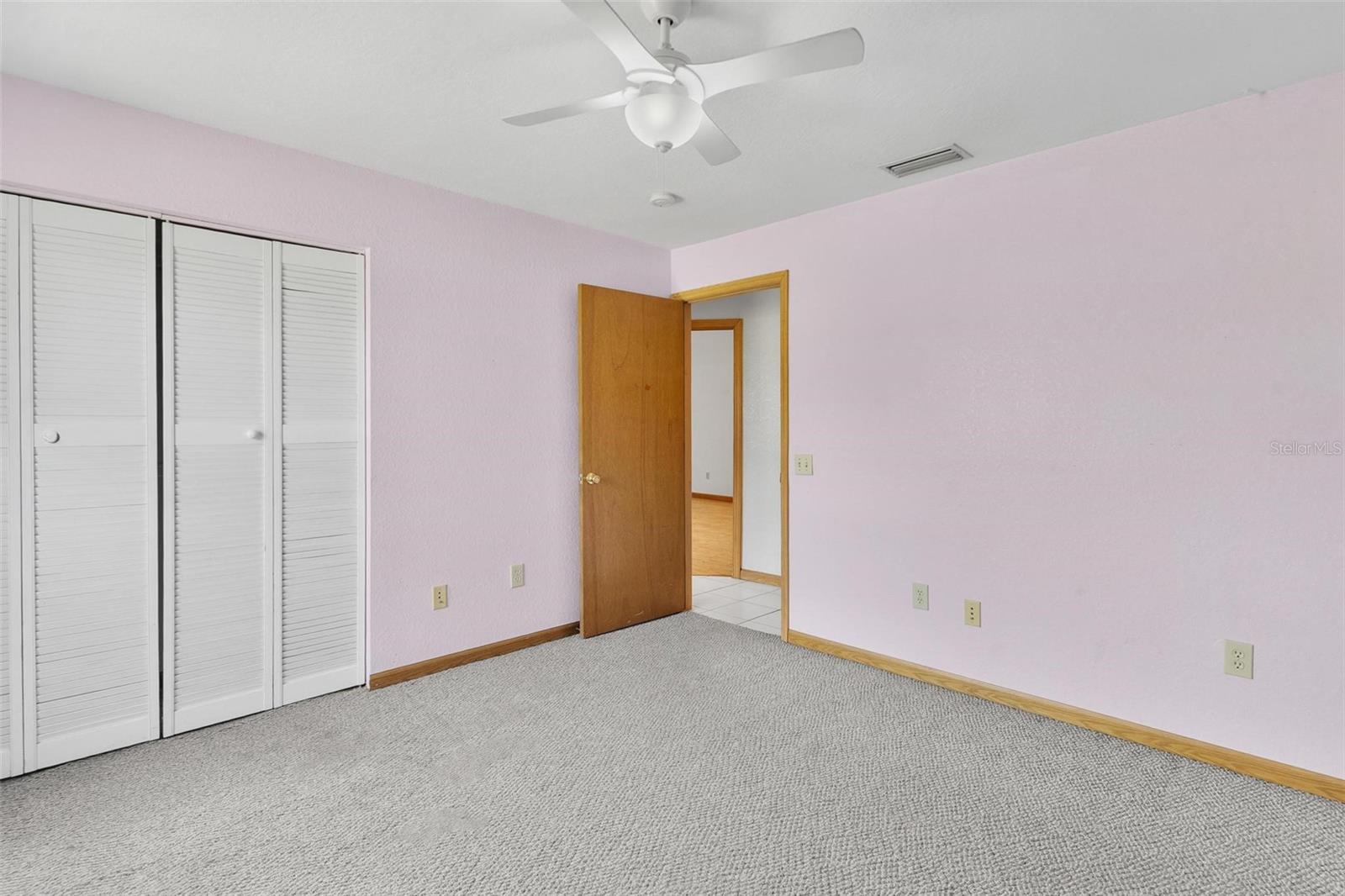 EAGLES LANDING SUB - Residential