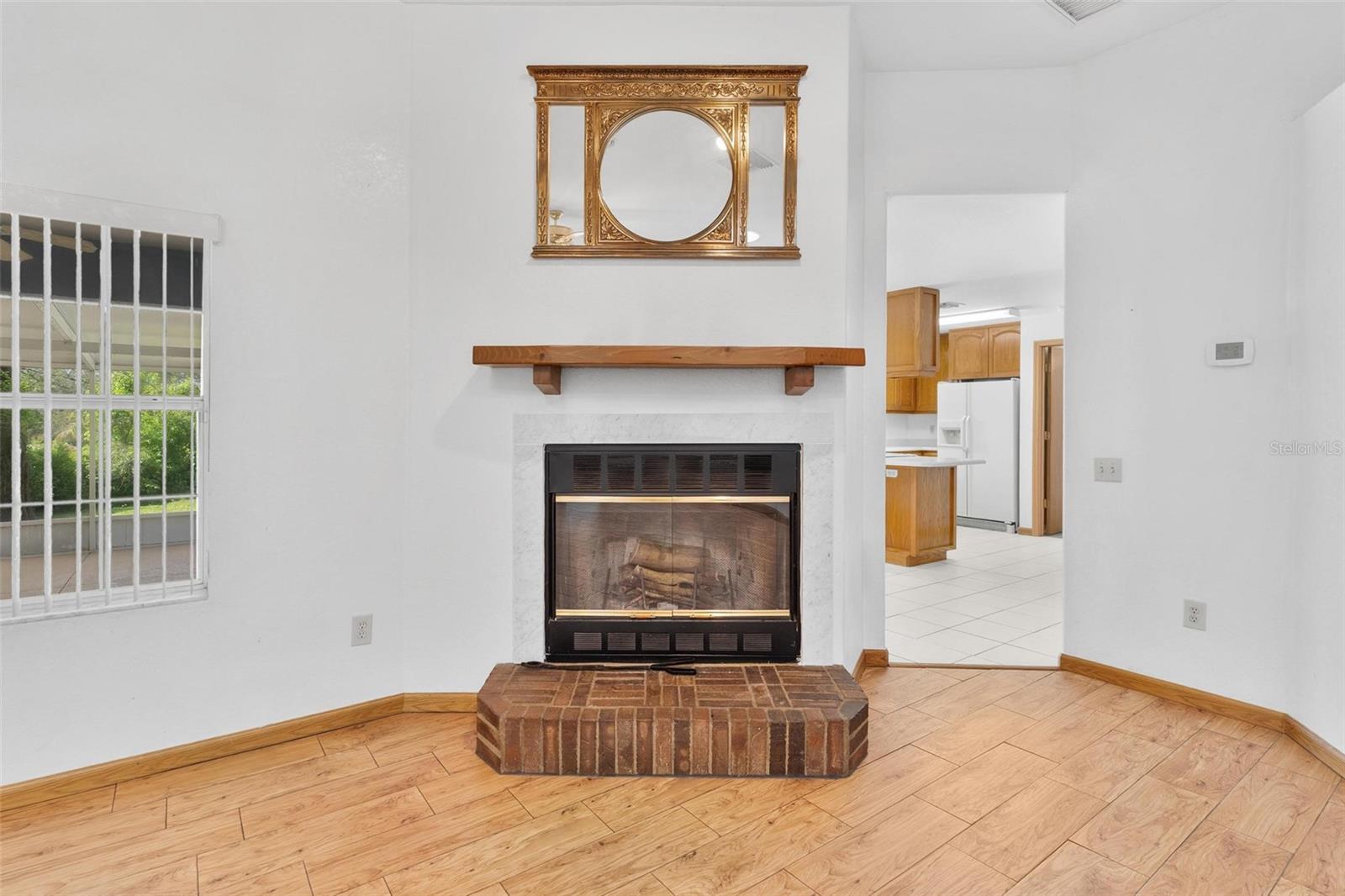 EAGLES LANDING SUB - Residential