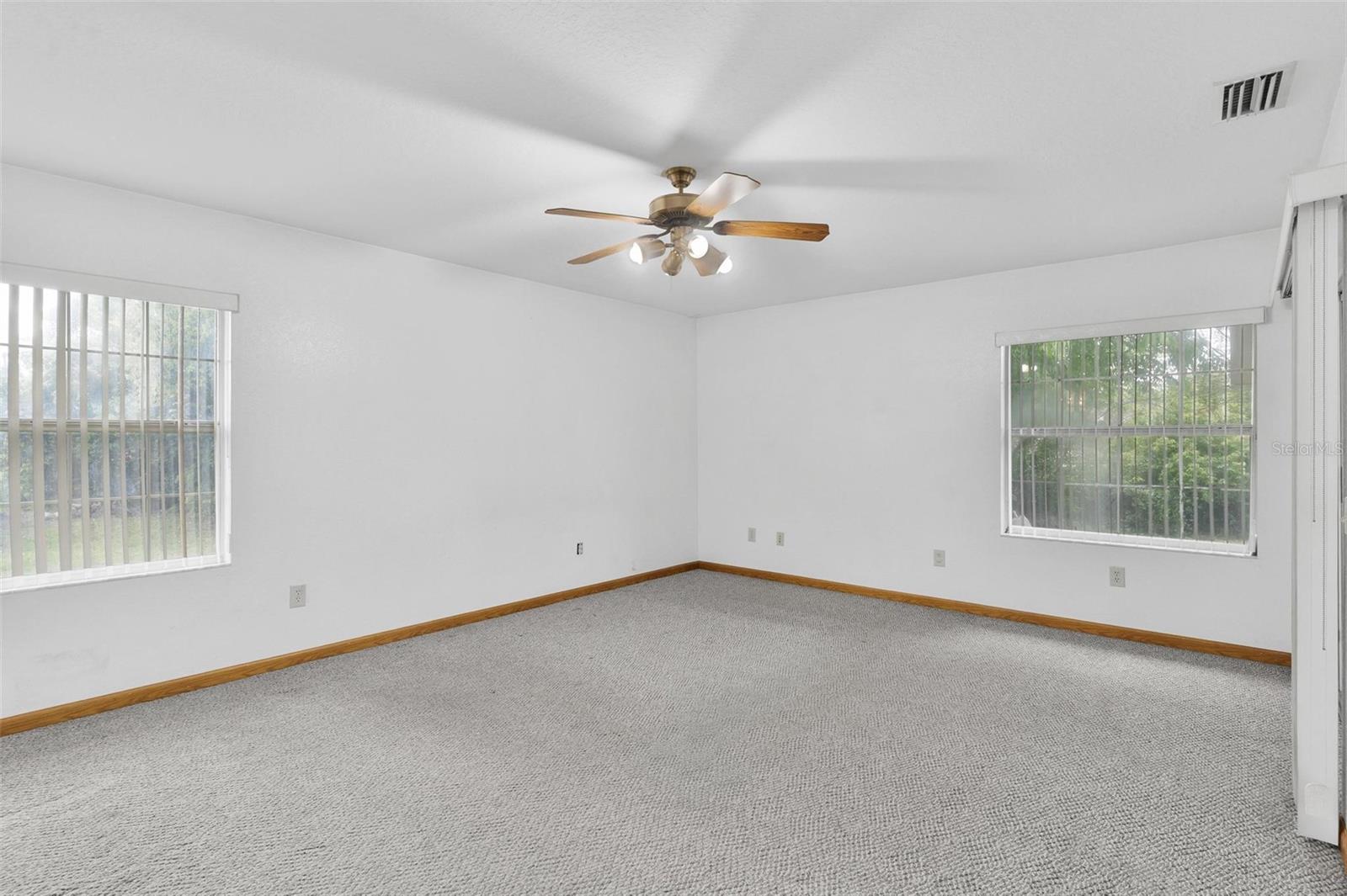 EAGLES LANDING SUB - Residential