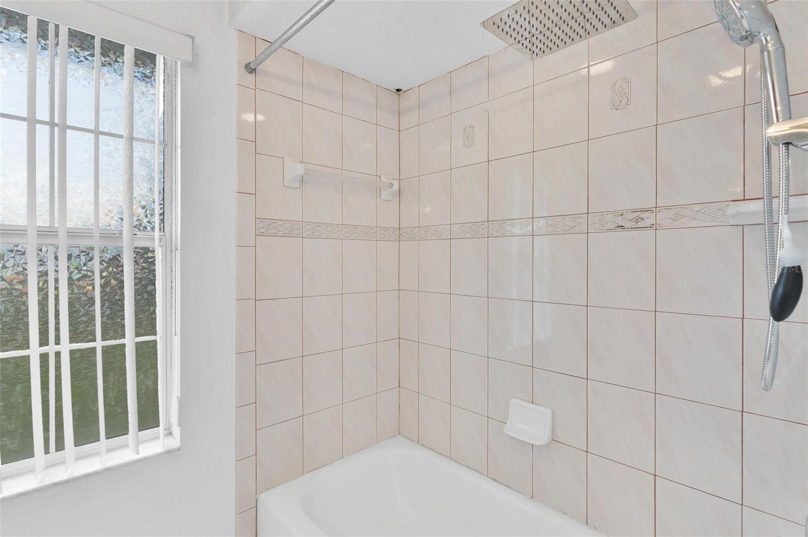 EAGLES LANDING SUB - Residential