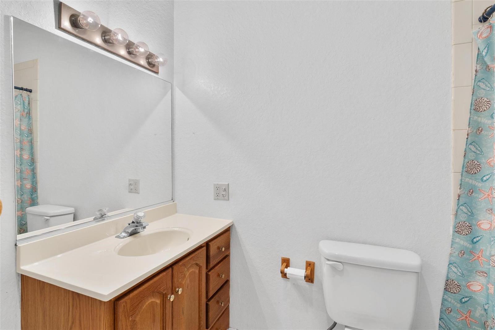 EAGLES LANDING SUB - Residential