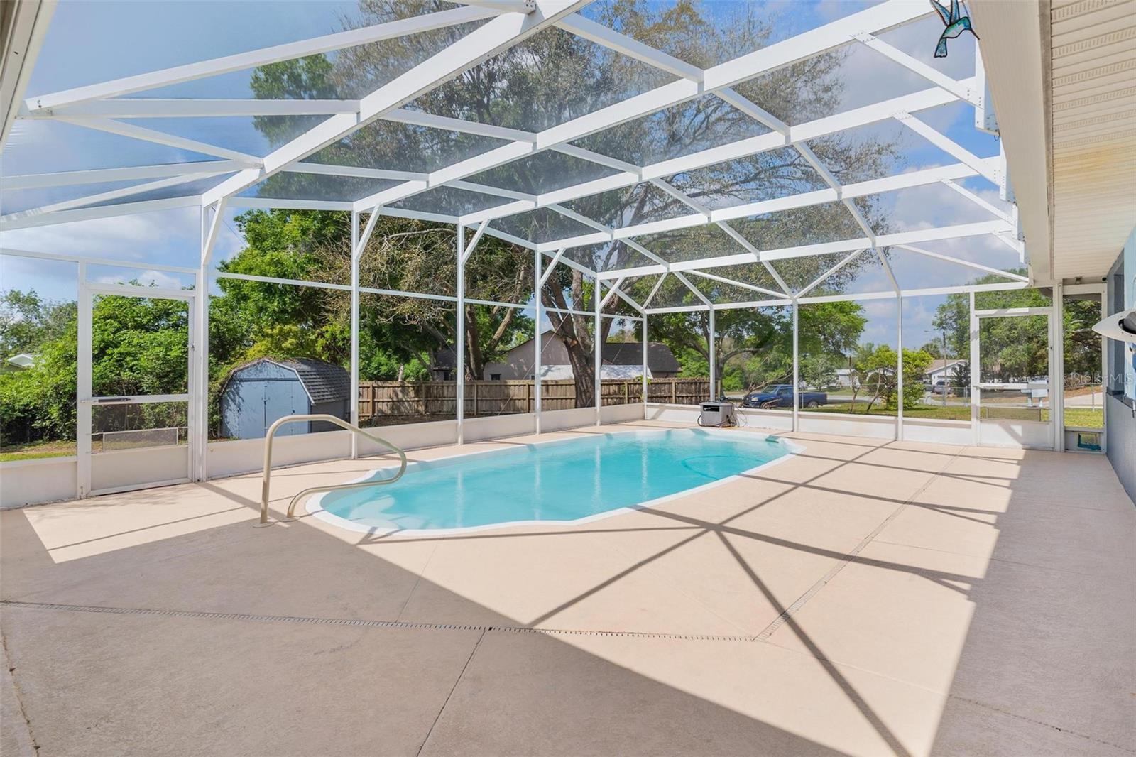 EAGLES LANDING SUB - Residential