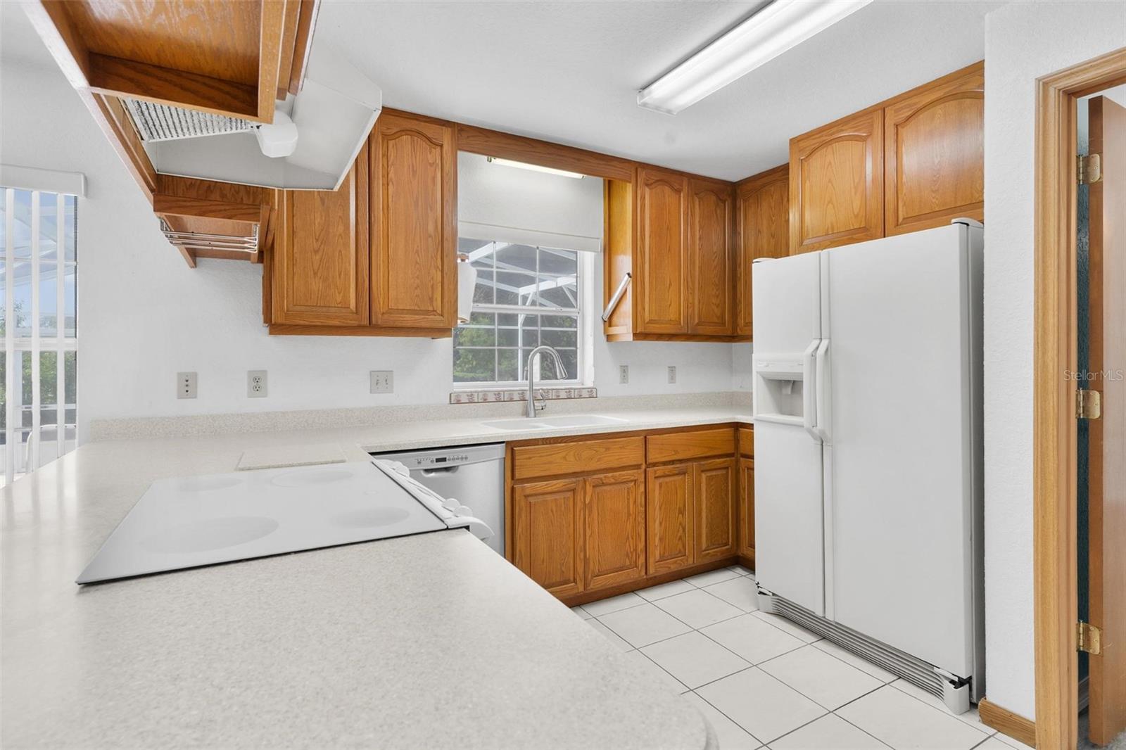 EAGLES LANDING SUB - Residential