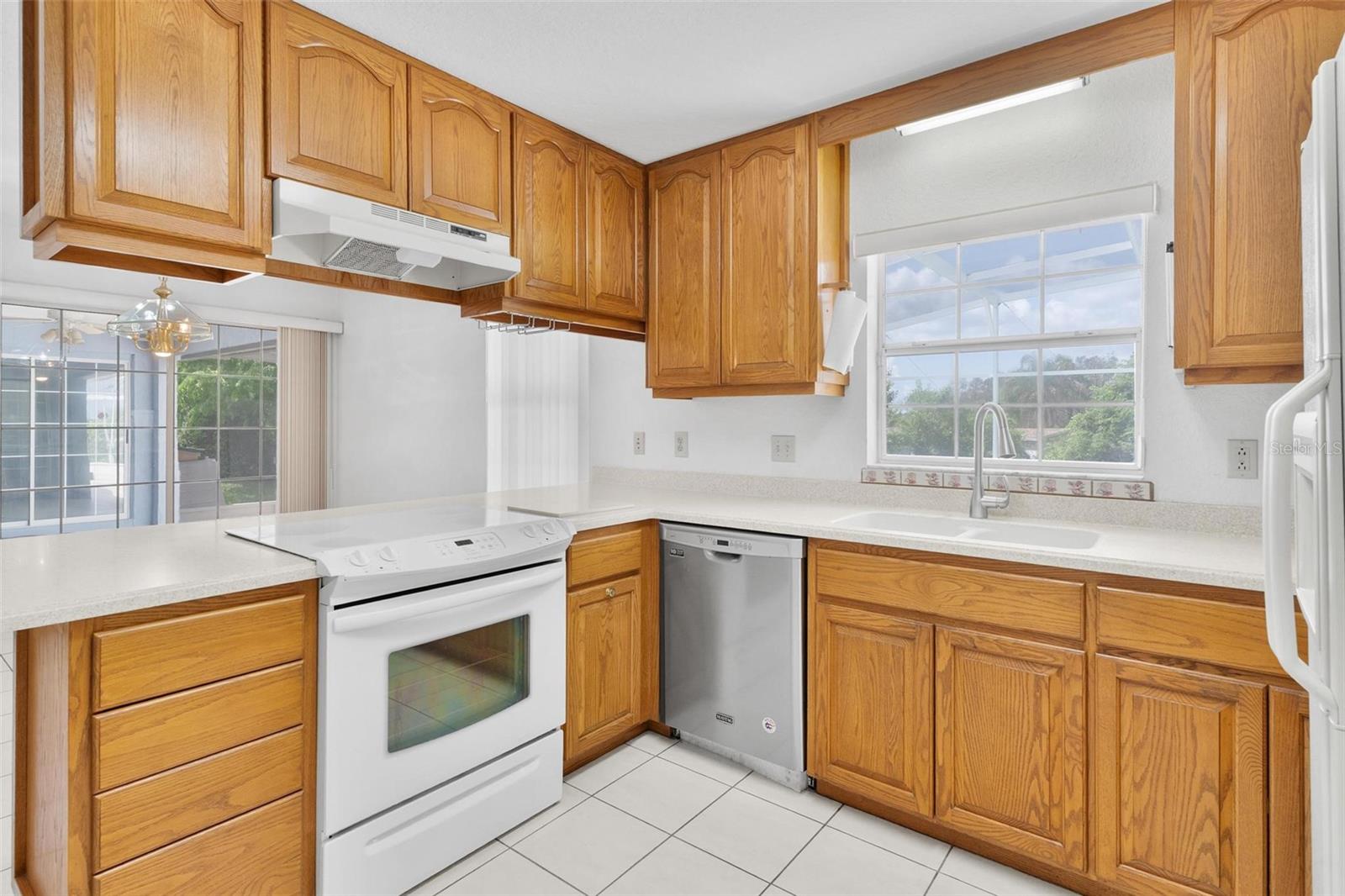 EAGLES LANDING SUB - Residential