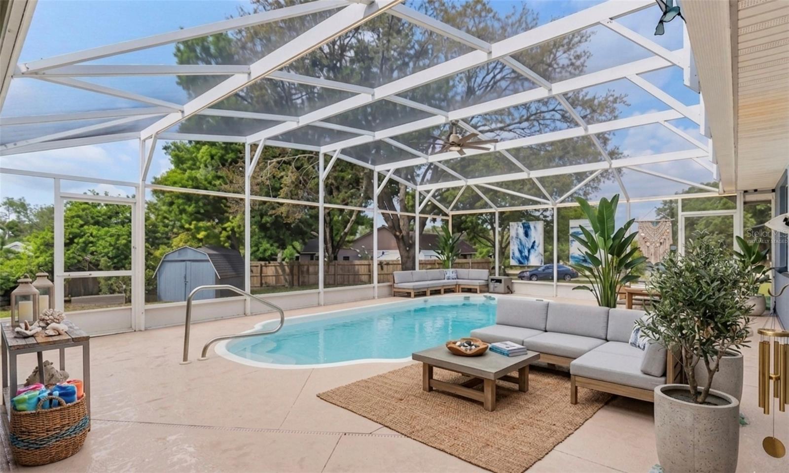 12130 NEST COURT