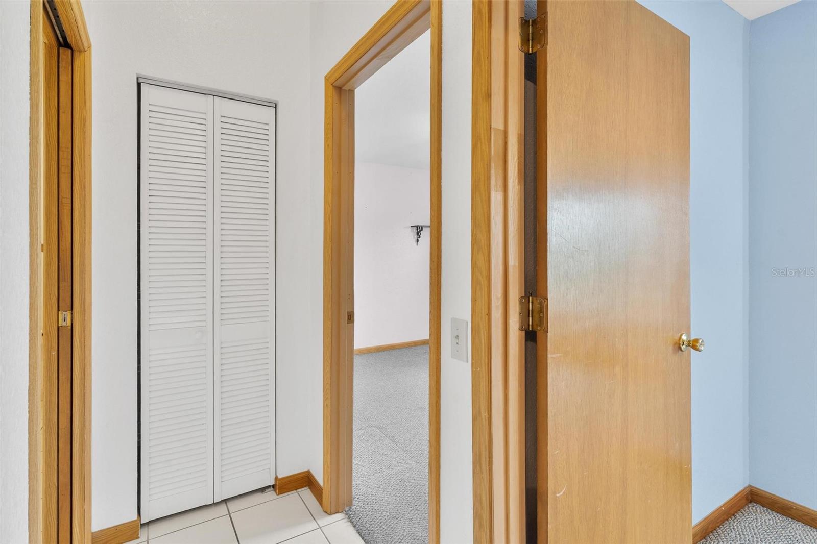 EAGLES LANDING SUB - Residential