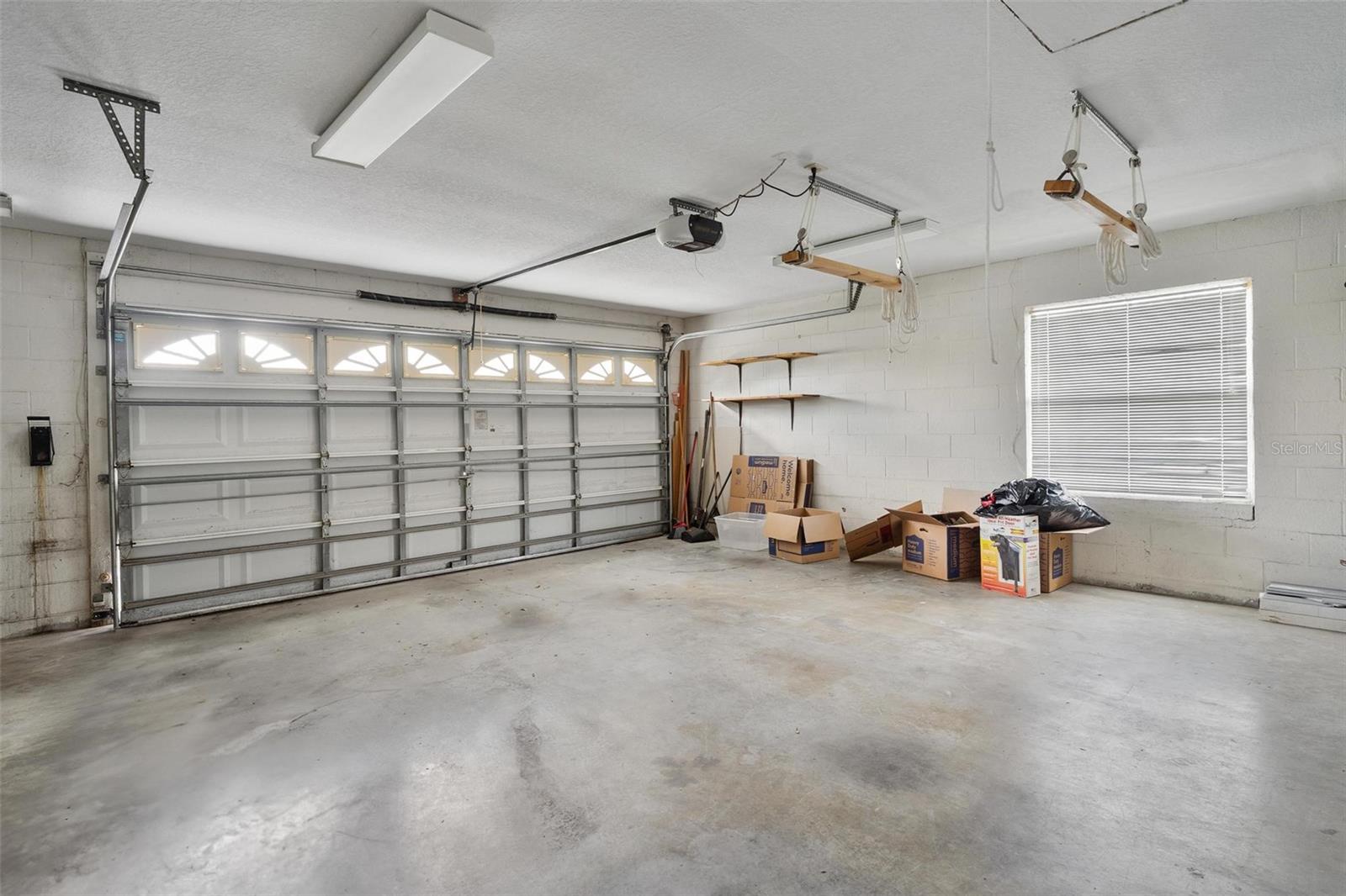 EAGLES LANDING SUB - Residential