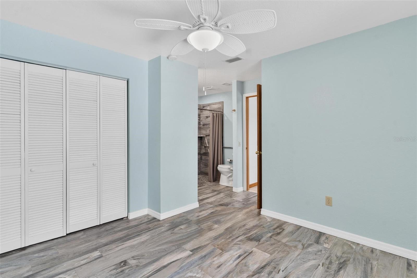 EAGLES LANDING SUB - Residential