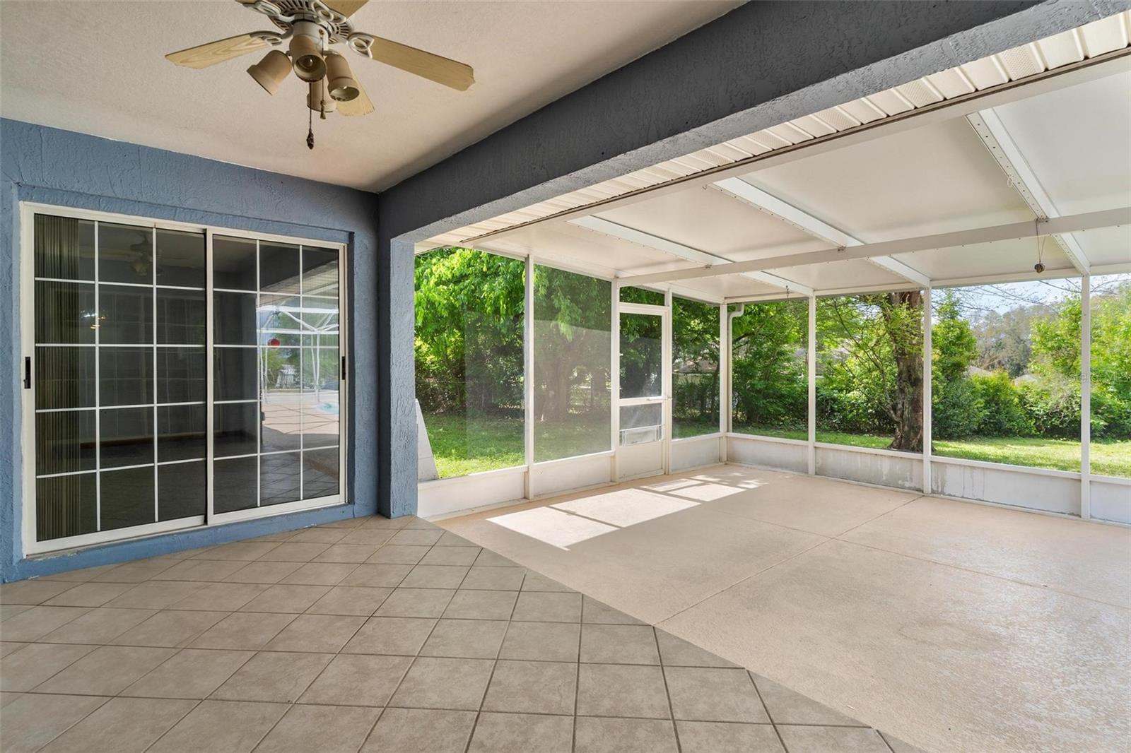 EAGLES LANDING SUB - Residential