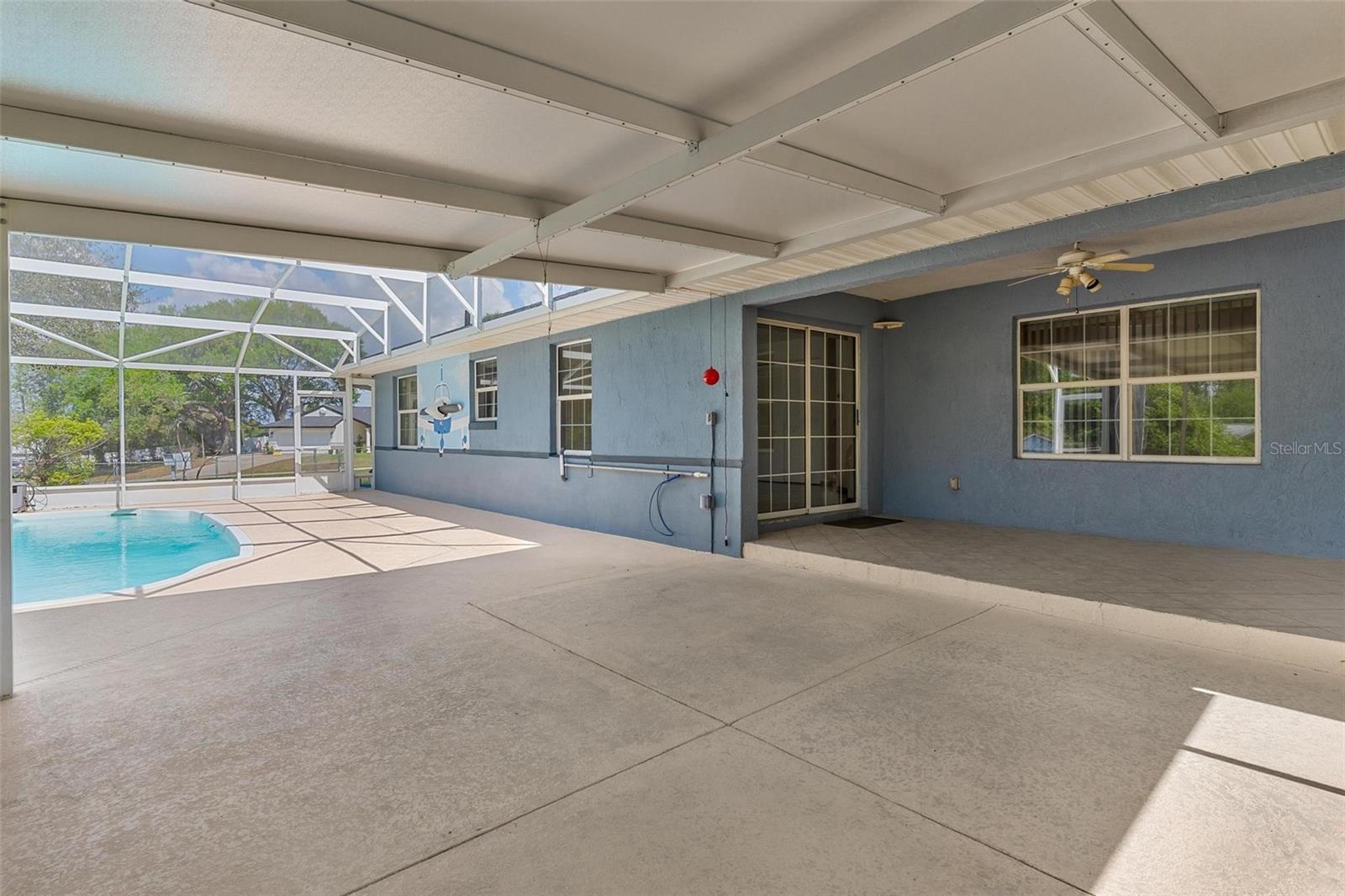 EAGLES LANDING SUB - Residential