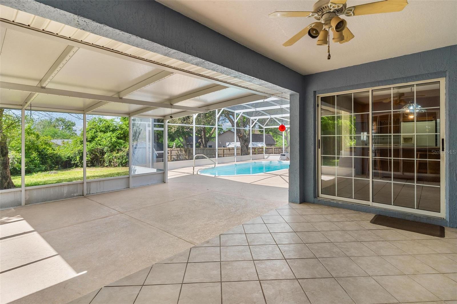 EAGLES LANDING SUB - Residential