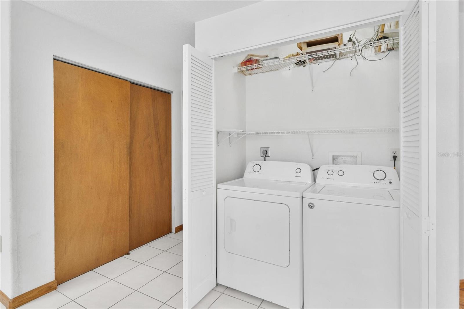 EAGLES LANDING SUB - Residential