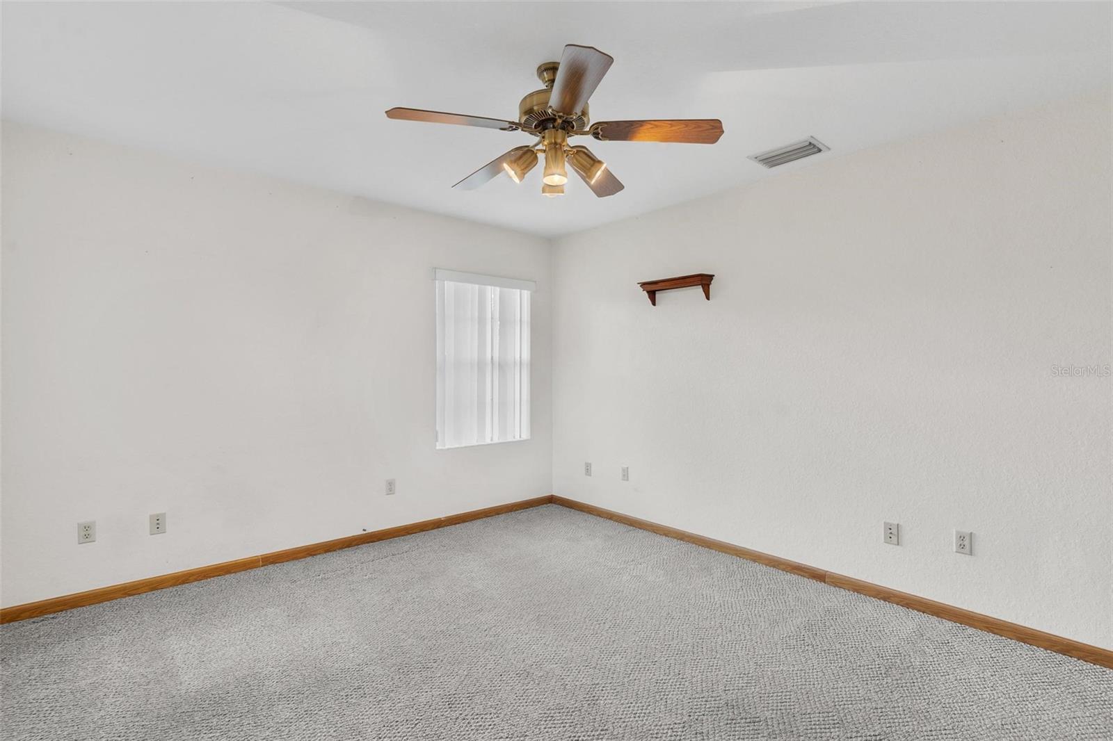 EAGLES LANDING SUB - Residential