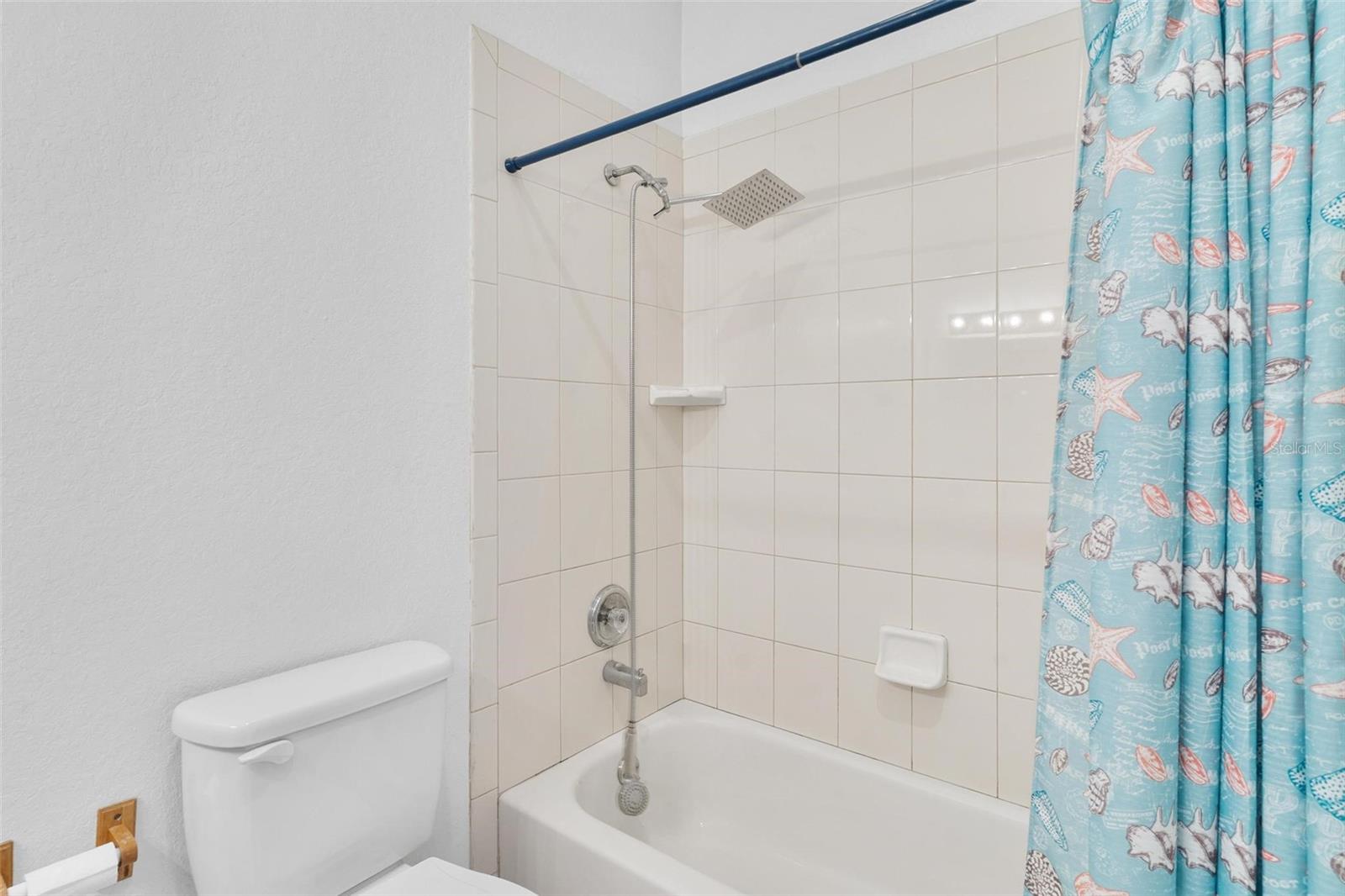 EAGLES LANDING SUB - Residential