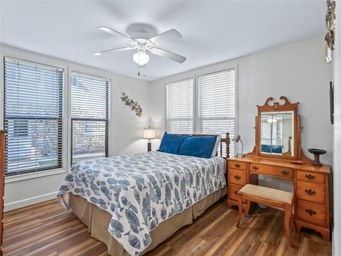 Tiny photo for 13400 SE 124th Place, Ocklawaha, FL 32179 (MLS # OM715672)