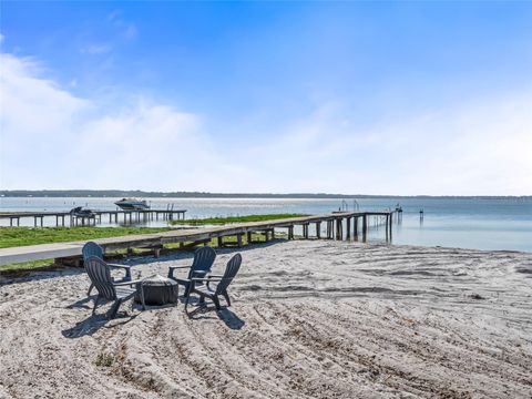 Tiny photo for 13400 SE 124th Place, Ocklawaha, FL 32179 (MLS # OM715672)