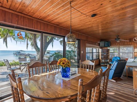 Tiny photo for 13400 SE 124th Place, Ocklawaha, FL 32179 (MLS # OM715672)