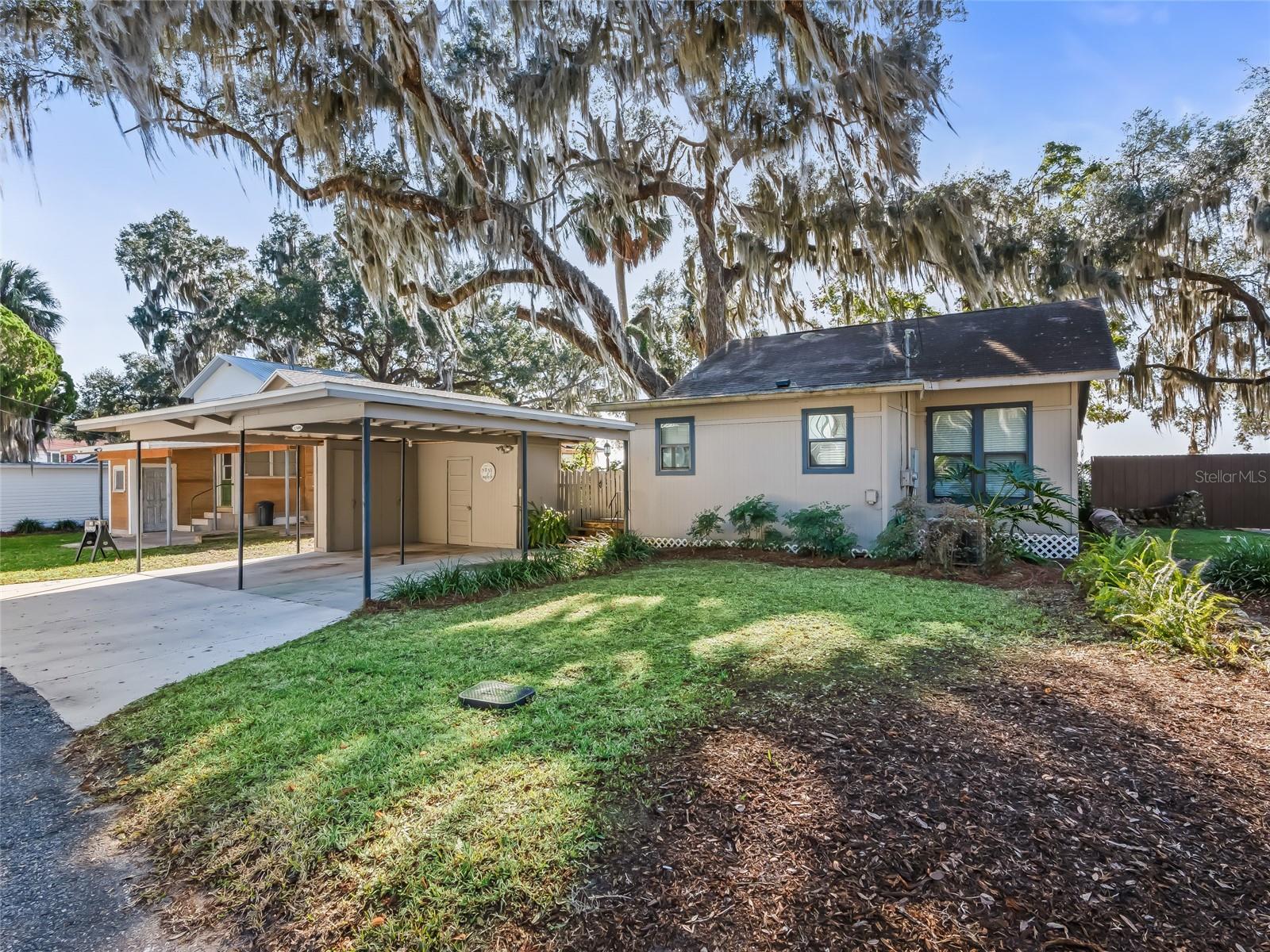 13400 SE 124TH PLACE