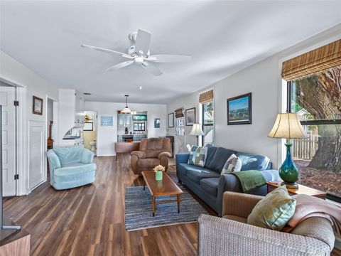 Tiny photo for 13400 SE 124th Place, Ocklawaha, FL 32179 (MLS # OM715672)