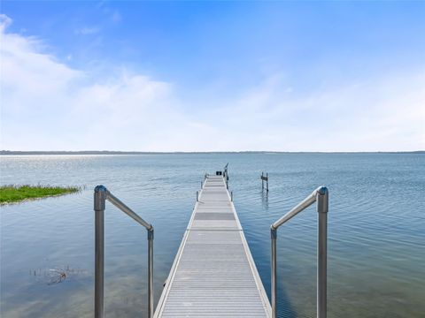 Tiny photo for 13400 SE 124th Place, Ocklawaha, FL 32179 (MLS # OM715672)