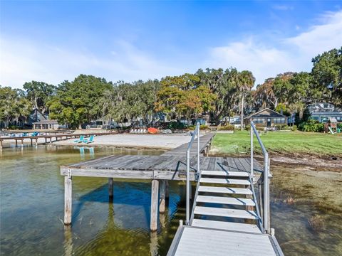Tiny photo for 13400 SE 124th Place, Ocklawaha, FL 32179 (MLS # OM715672)