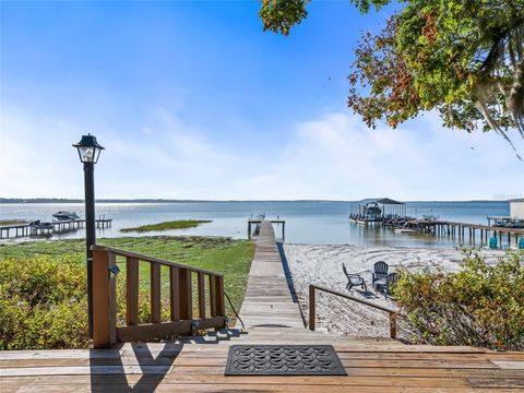 Tiny photo for 13400 SE 124th Place, Ocklawaha, FL 32179 (MLS # OM715672)