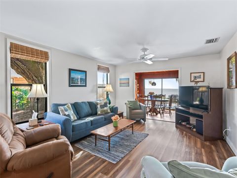 Tiny photo for 13400 SE 124th Place, Ocklawaha, FL 32179 (MLS # OM715672)