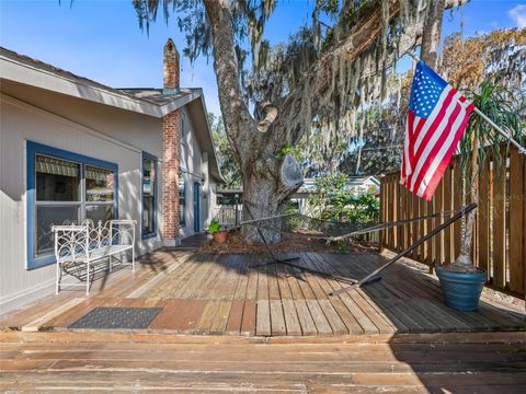 Tiny photo for 13400 SE 124th Place, Ocklawaha, FL 32179 (MLS # OM715672)