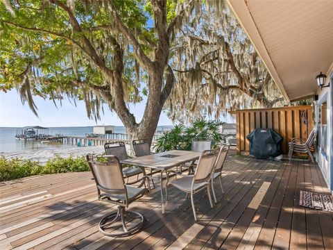 Tiny photo for 13400 SE 124th Place, Ocklawaha, FL 32179 (MLS # OM715672)