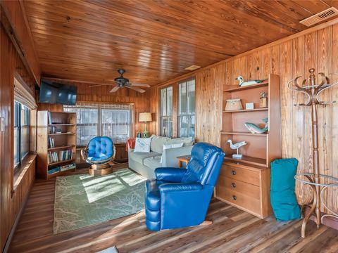 Tiny photo for 13400 SE 124th Place, Ocklawaha, FL 32179 (MLS # OM715672)